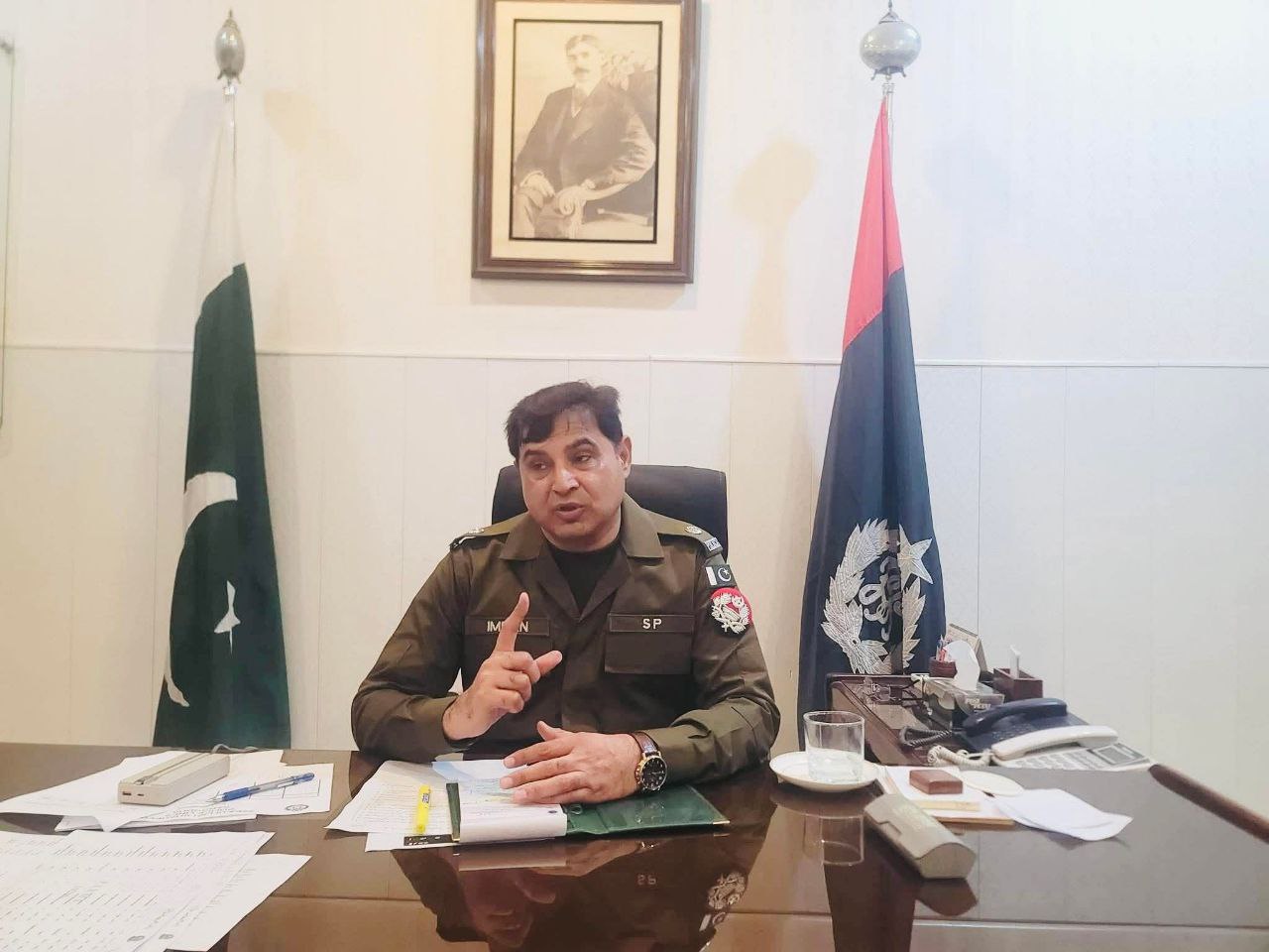 91cd7d62-8524-4344-af7a-20808ca962ce