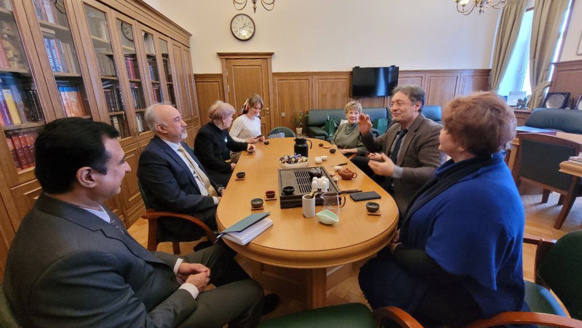 9280beb0-430c-4bf1-b248-05e274564897