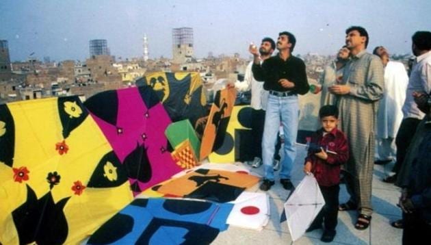 _af87c78a-ed5f-11e6-90af-e8d3e91f500c