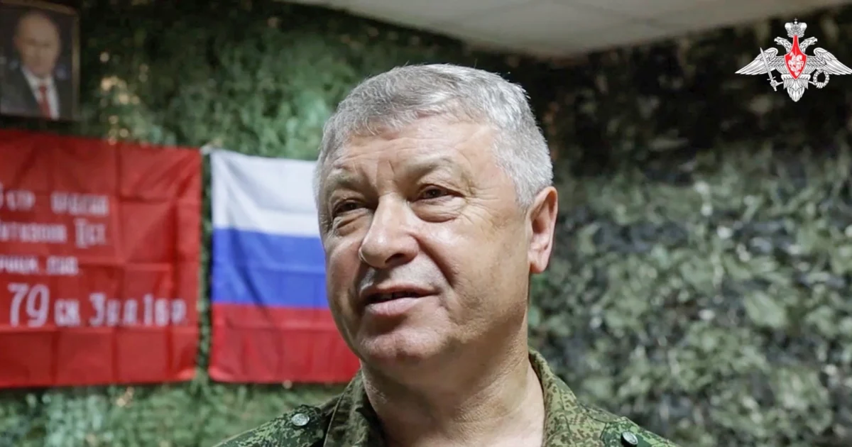 260206-Vladimir-Alexeyev-rs-7f186f