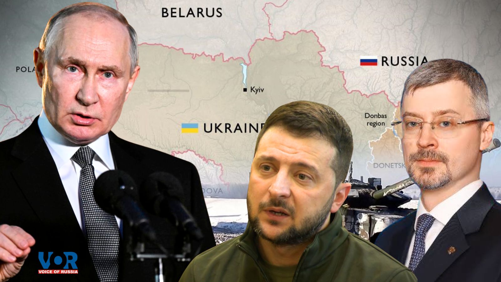 Shahid Ghumman Vlog (4)