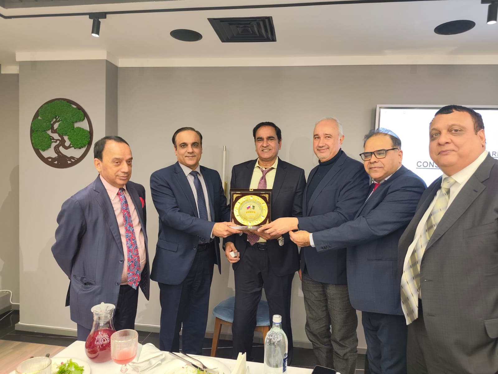 WhatsApp Image 2026-02-04 at 20.24.01