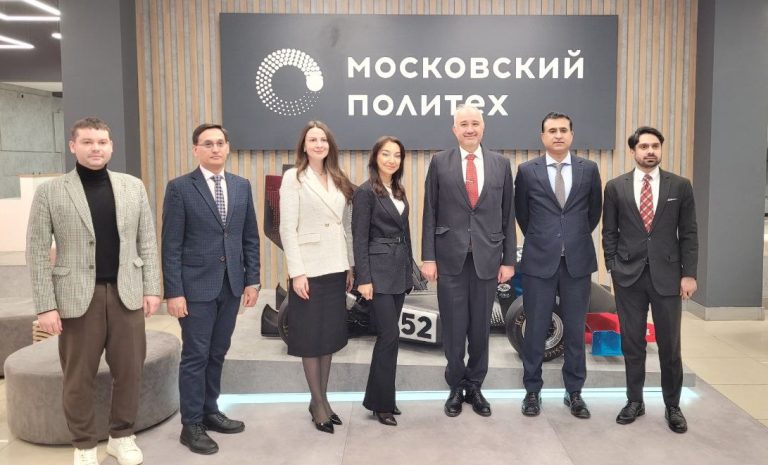 WhatsApp Image 2026-02-05 at 19.55.47