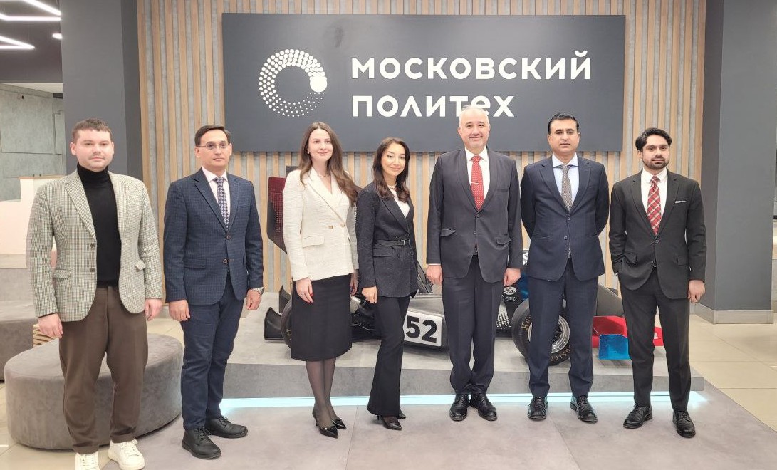 WhatsApp Image 2026-02-05 at 19.55.47