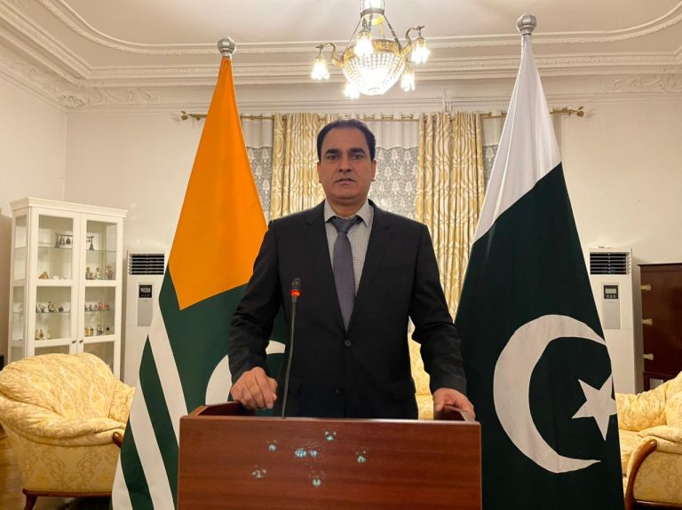 WhatsApp Image 2026-02-07 at 00.01.12