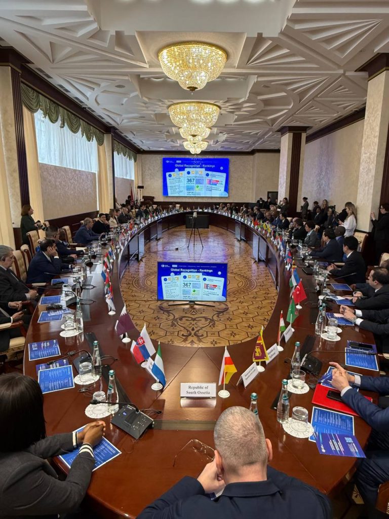 WhatsApp Image 2026-02-09 at 16.57.06