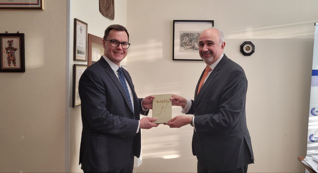 WhatsApp Image 2026-02-09 at 19.27.59