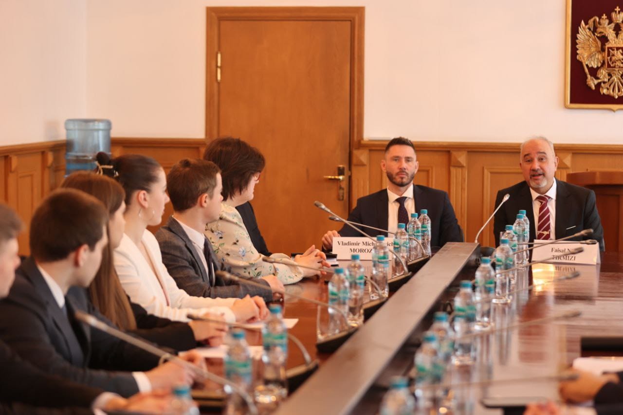 WhatsApp Image 2026-02-11 at 21.57.51