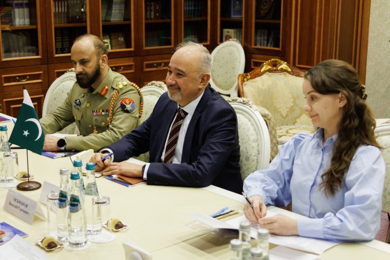 WhatsApp Image 2026-02-12 at 19.21.13