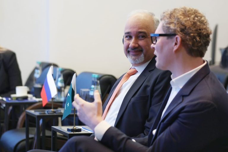 WhatsApp Image 2026-02-18 at 17.44.17