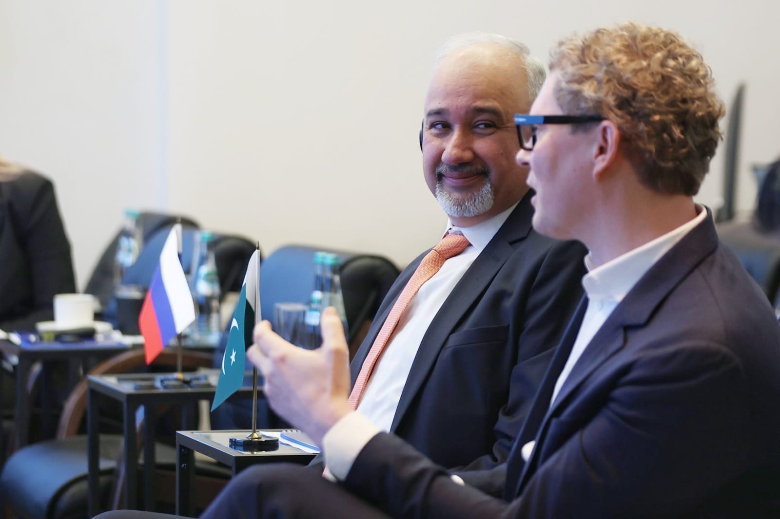 WhatsApp Image 2026-02-18 at 17.44.17