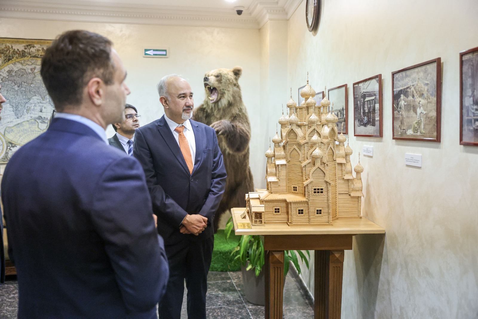 WhatsApp Image 2026-02-19 at 00.26.14