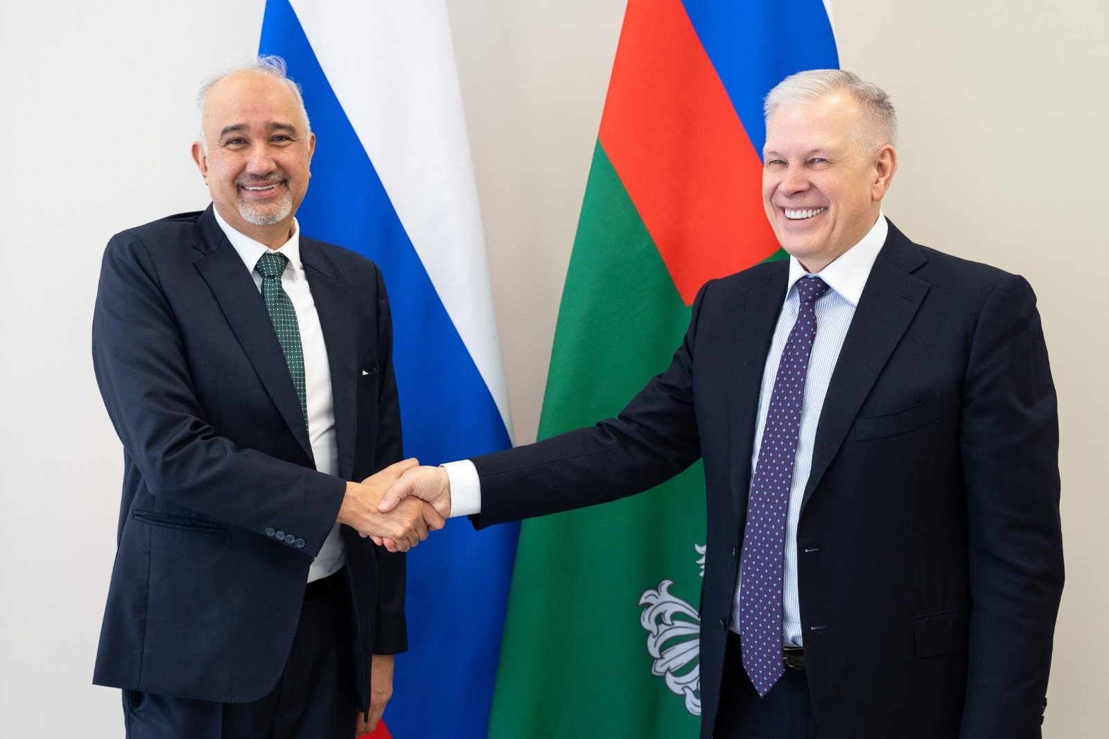 WhatsApp Image 2026-02-27 at 17.44.57