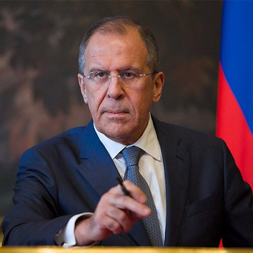 lavrov