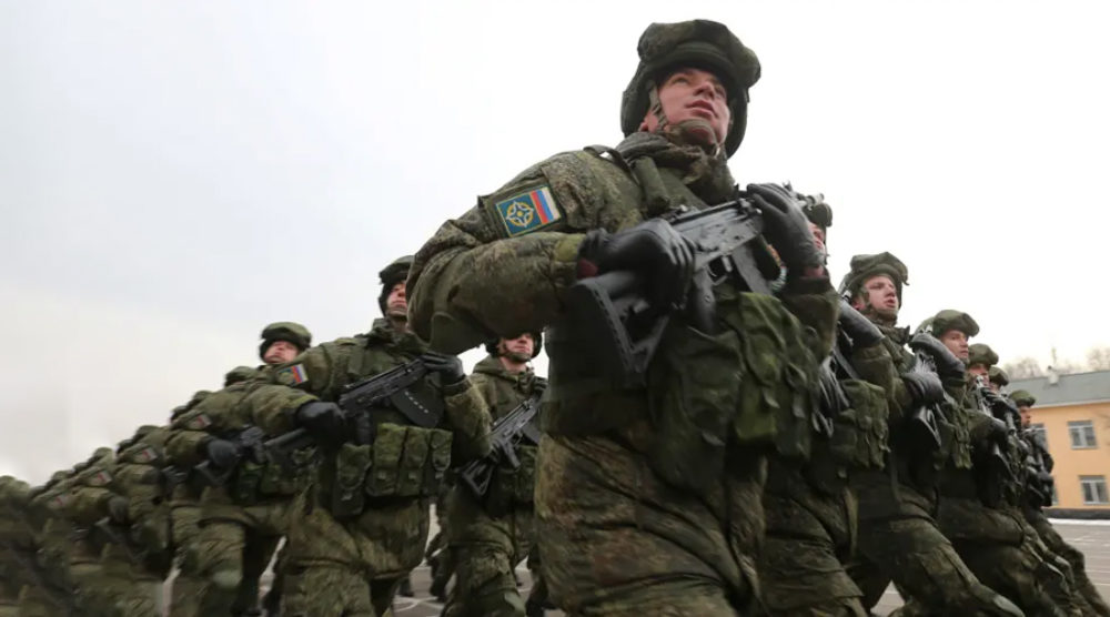 russian-troops-1000x0-c-default