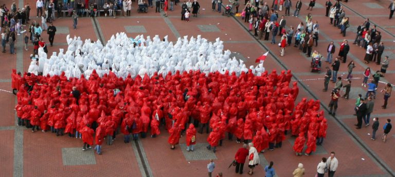 4dbe3b08ea46a_o-1132x509