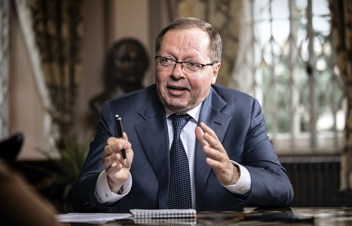 5rf2cbgrxn3kaaxkshq2neqb0x4f9460