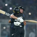 GettyImages-2264765962-1772642415