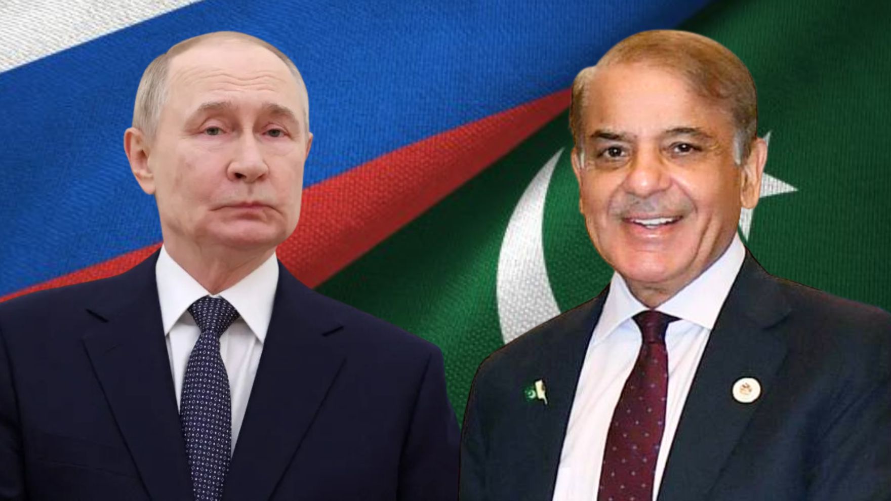 Prime Minister Shehbaz Sharif s Visit To Russia Cancelled Voice Of 