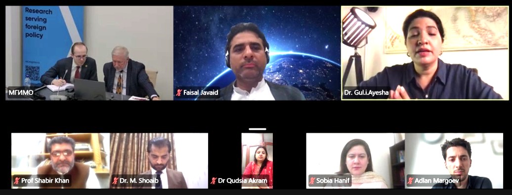 WhatsApp Image 2026-03-19 at 00.23.10