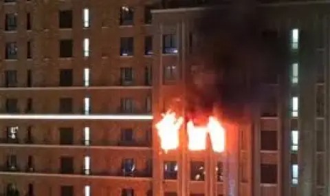 WhatsApp Image 2026-03-23 at 13.00.12