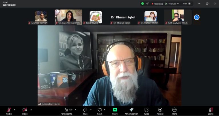 WhatsApp Image 2026-03-24 at 13.13.14