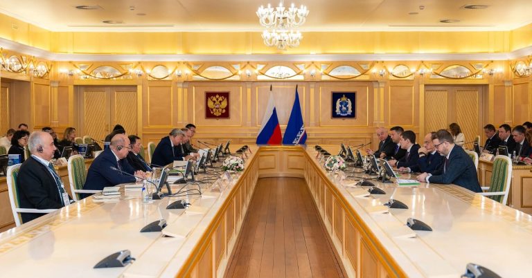 WhatsApp Image 2026-03-26 at 13.26.45