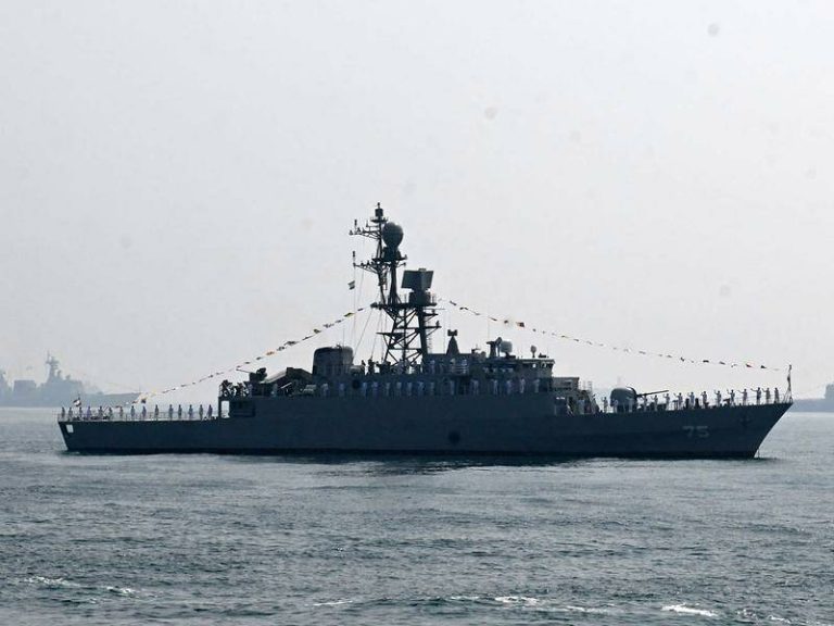 r0_0_800_600_w800_h600_fmax