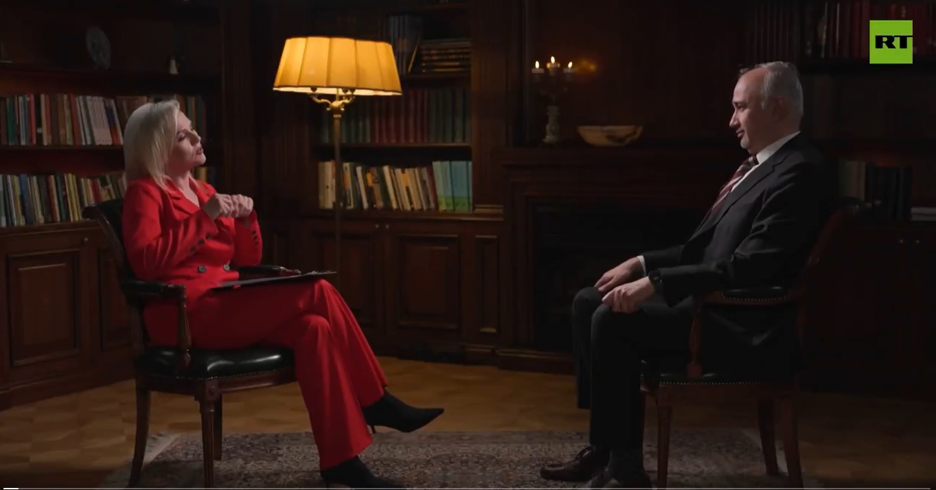 Tirmizi-interview-with-RT