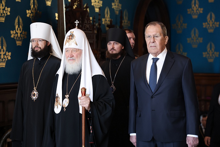 СВЛ_Итоговое