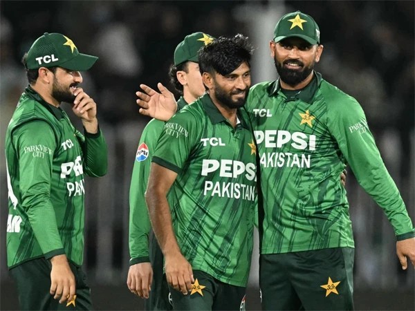 cricket-pak
