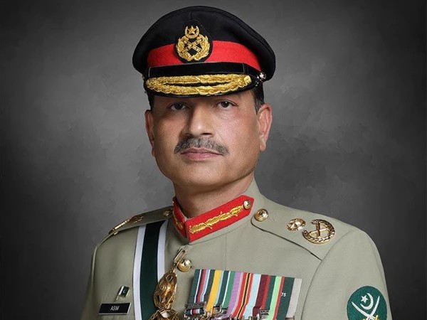 field-marshal-munir
