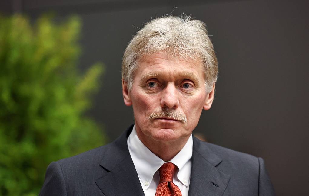 kremlin-assets