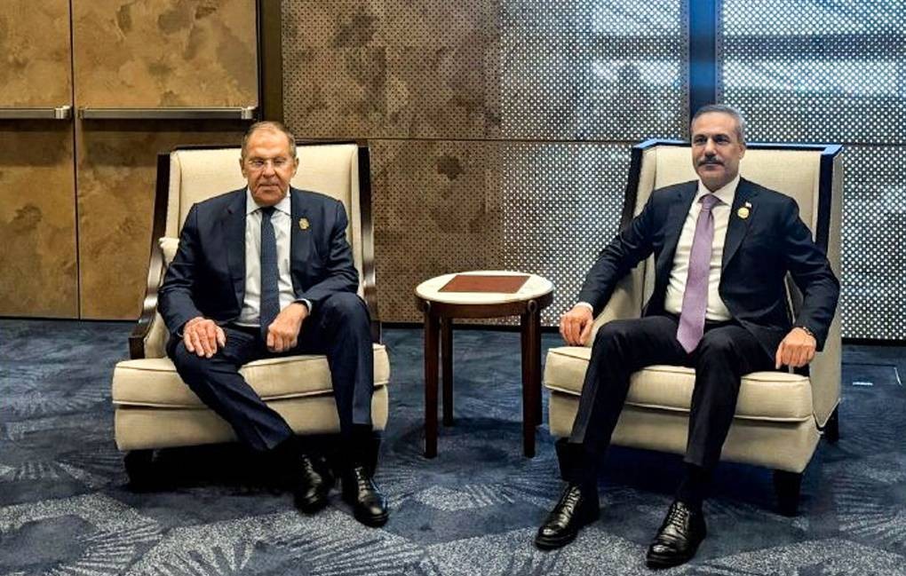 lavrov-fidan