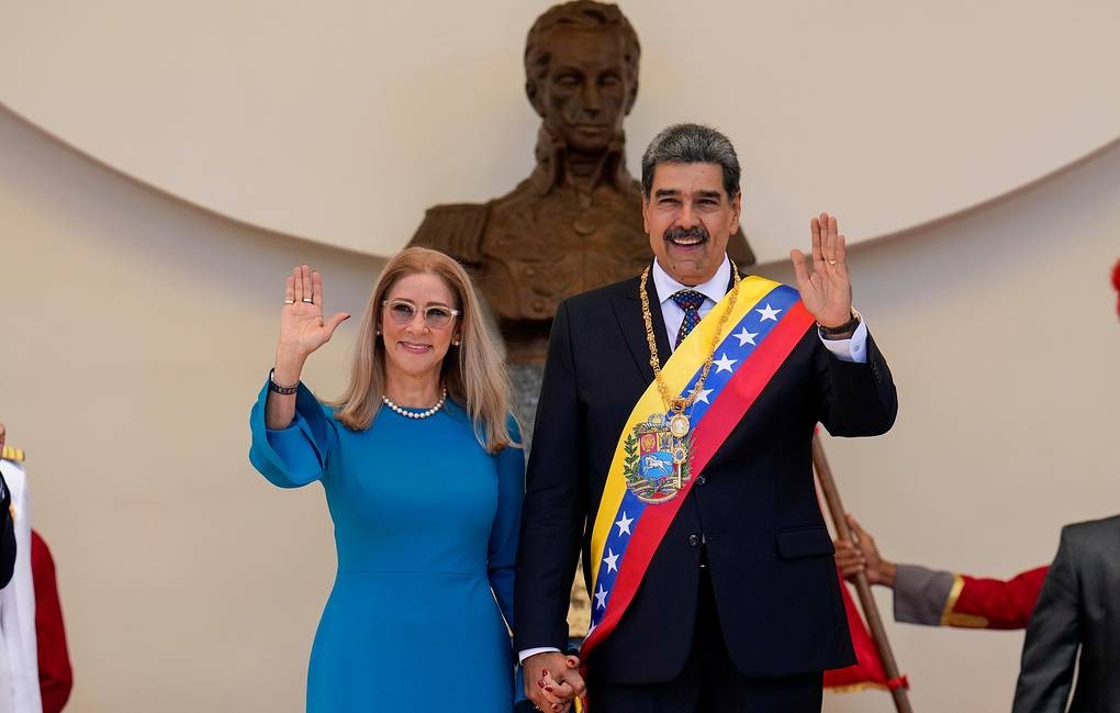 maduro