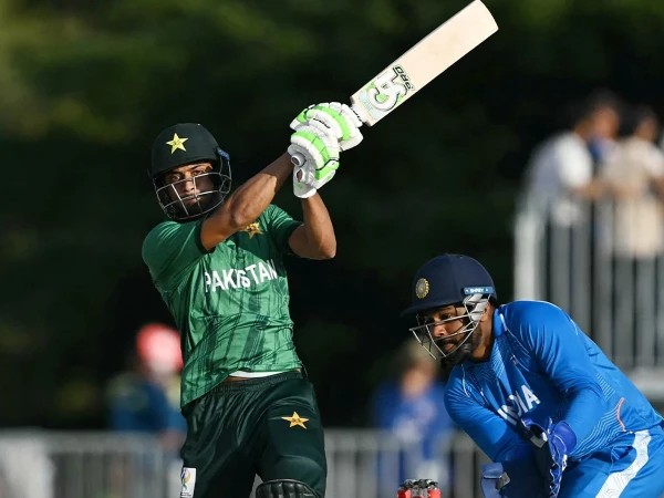 pak-india-wc2027