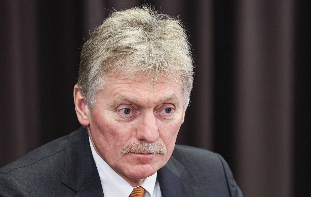 peskov