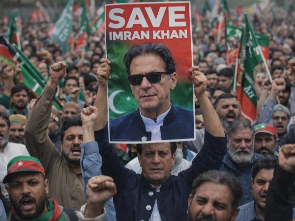 pti-protest