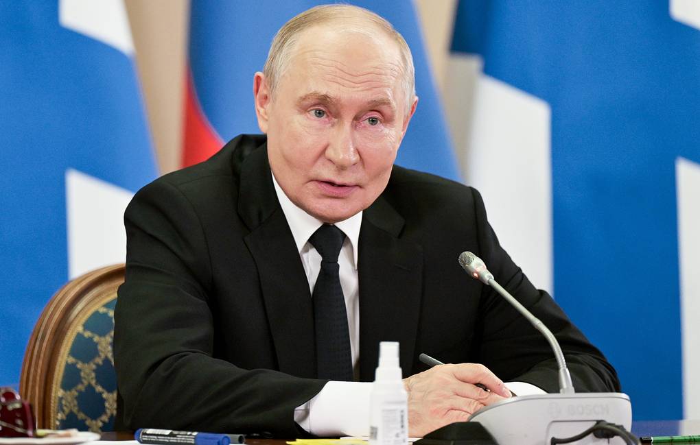 putin-birthday-en