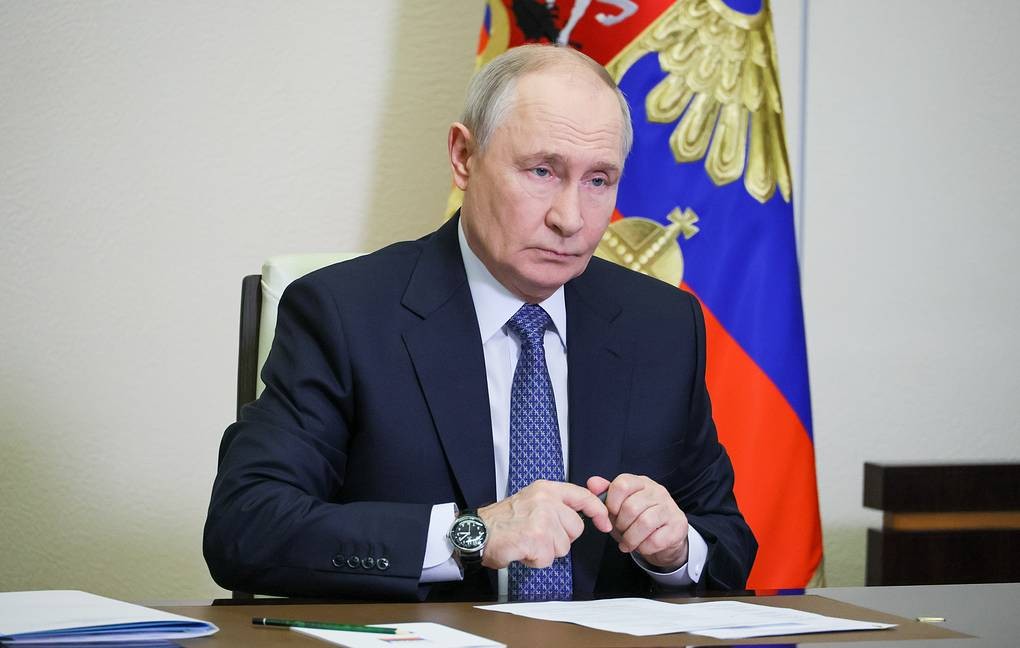 putin-cyber