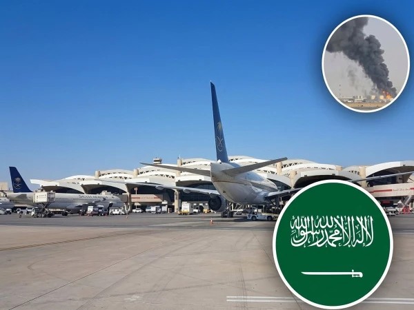 riyadh-attack