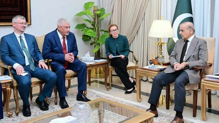 shehbaz-kolokoltsev