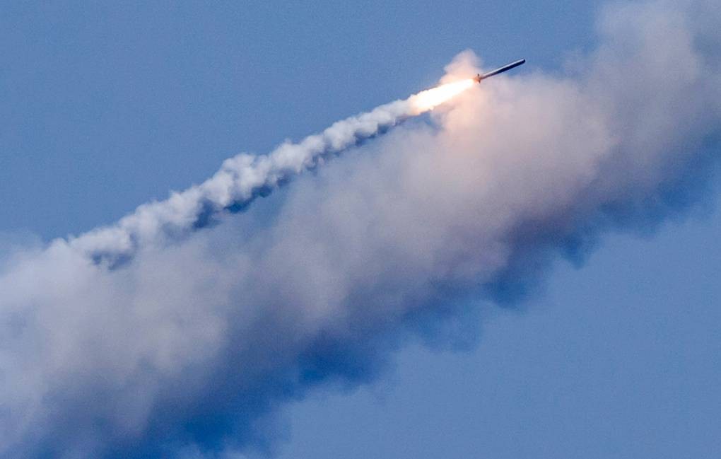 ukr-missile