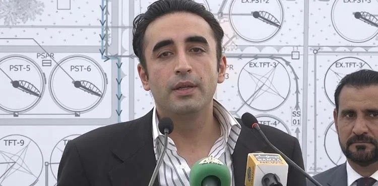 vor-bilawal-kp