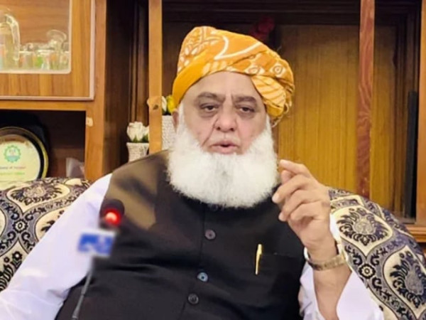 vor-fazlur-rehman