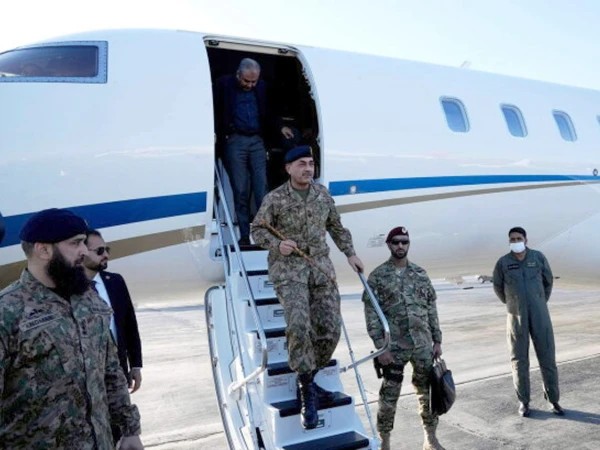 vor-field-marshal-tehran