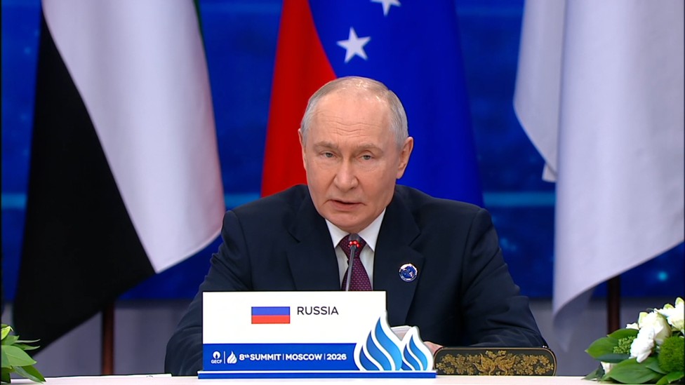 vor-gecf-putin-address-main