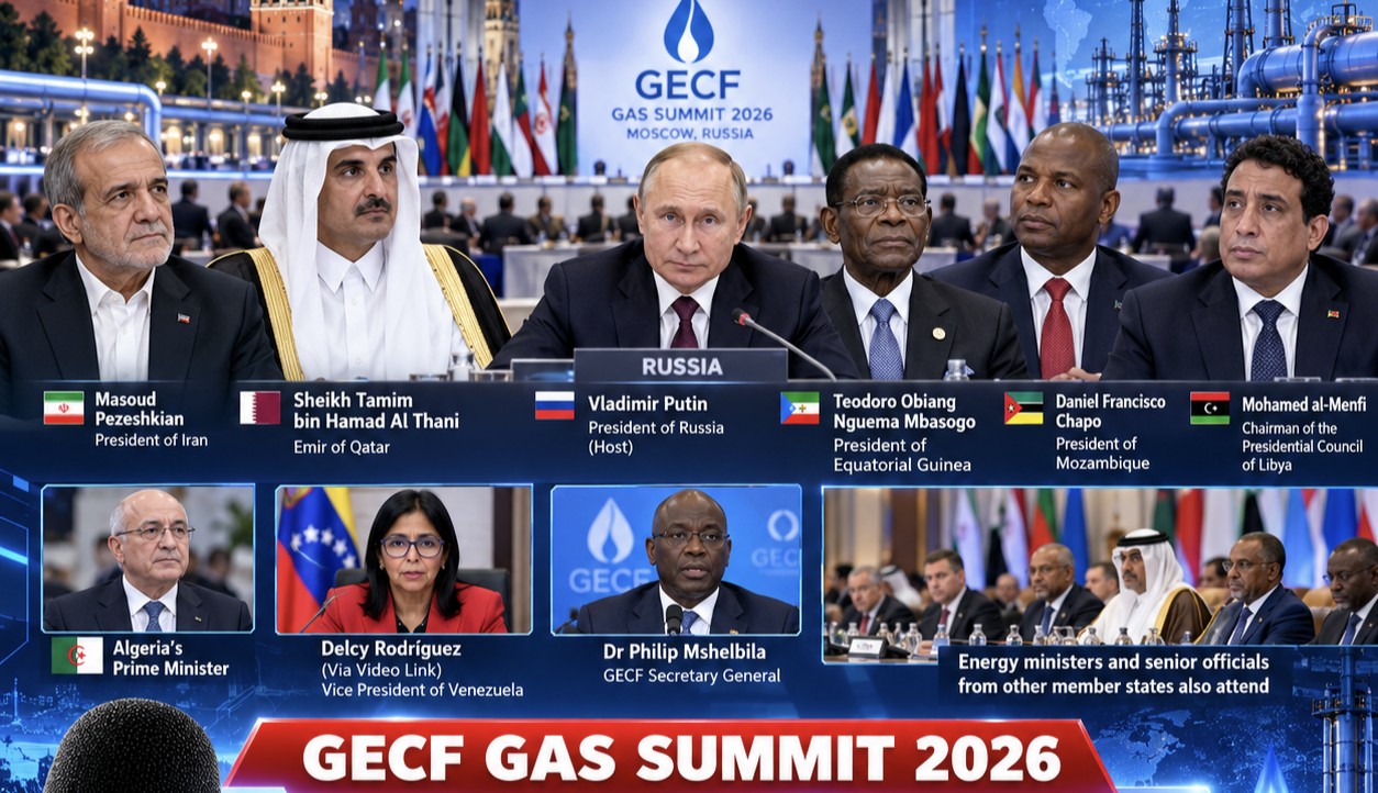 vor-gecf-summit-new