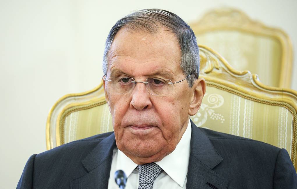 vor-lavrov-us-proposals