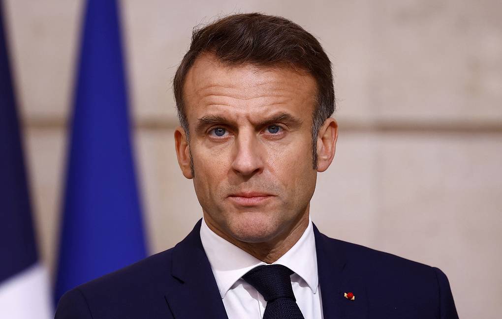 vor-macron-en